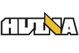 Huina Construction Toys