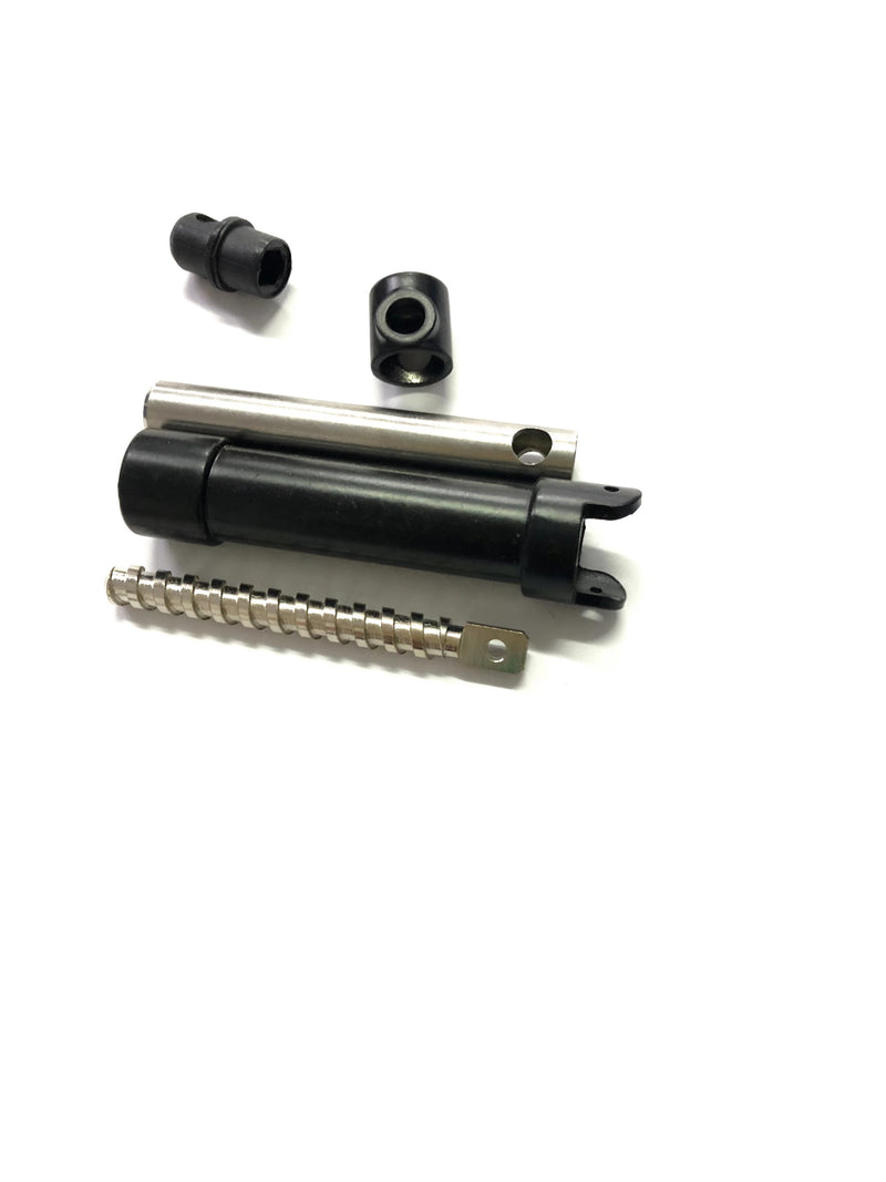 Metal Push Rods with Gearbox for Huina 1583