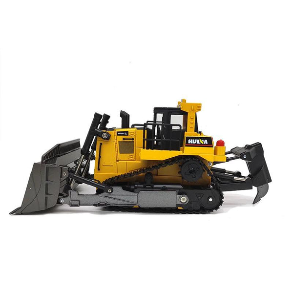 Toy bulldozers 2024 for sale