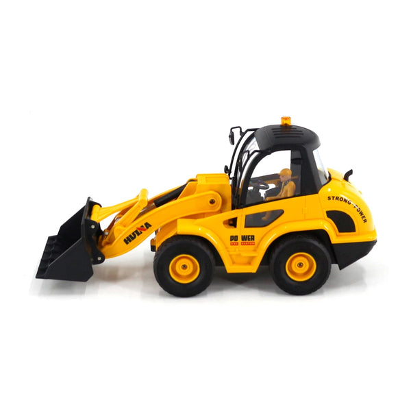 Huina 1518 RC Loader