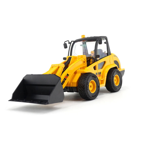 Huina 1518 RC Loader