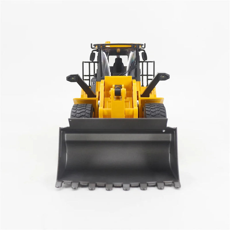 Huina 1552 RC Loader