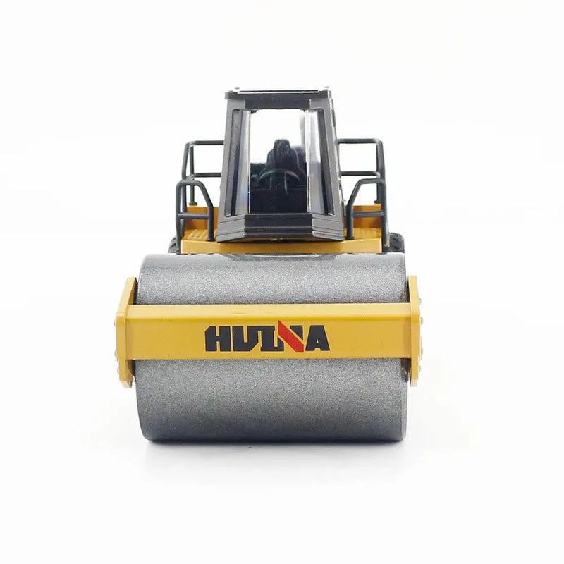 Huina 1915 1:40 Alloy Diecast Roller