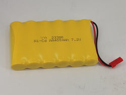 Spare Battery For Huina 1550/1540/1560/1570/1571/1572/1573/1574/1576/1577
