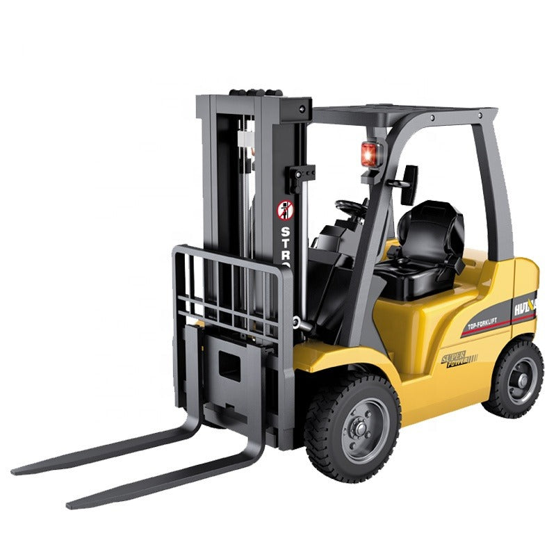 Material Handling Equipment Near Miami Fl