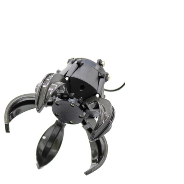 Huina 2024 toys 1571