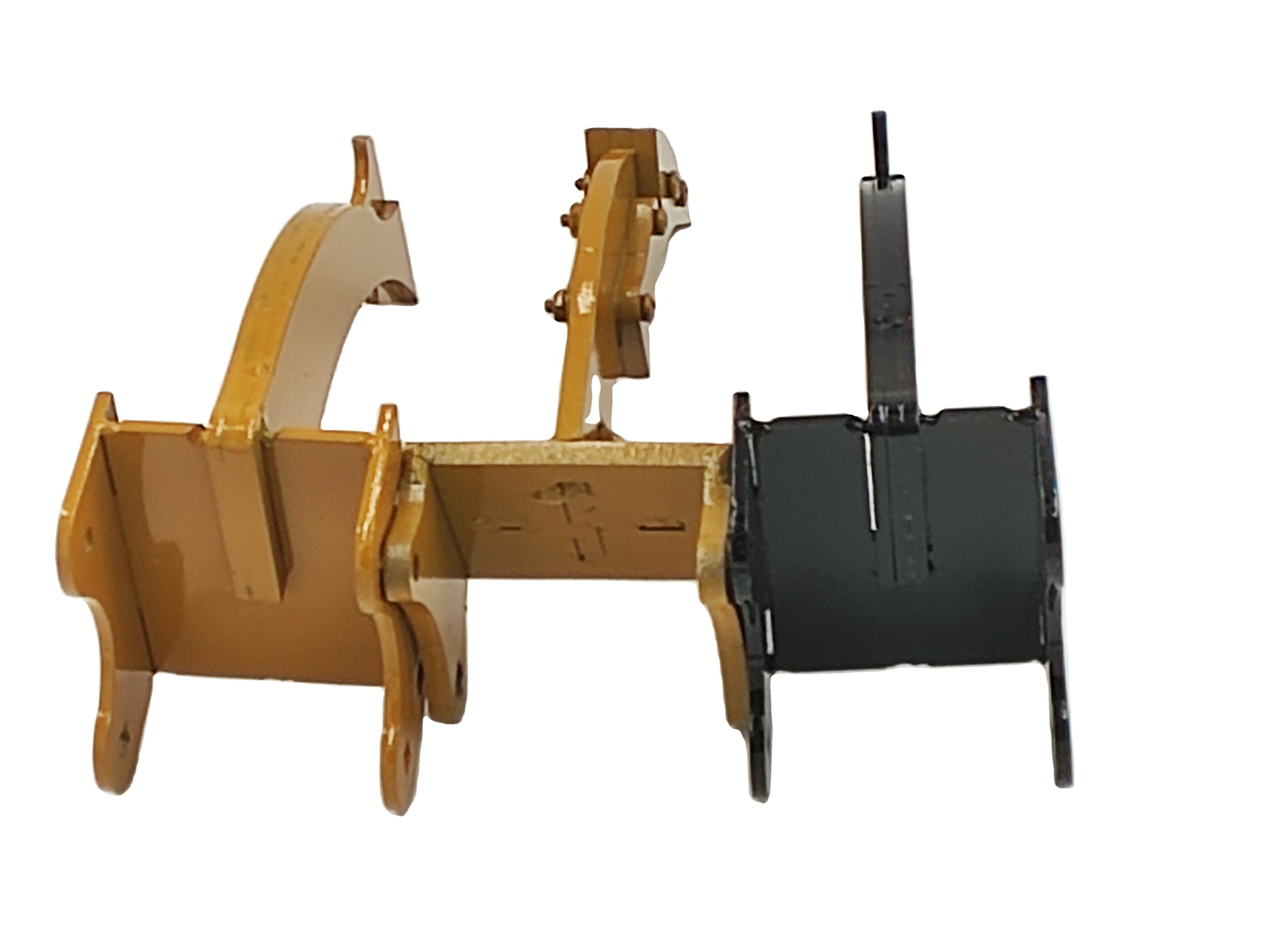 8ac8a5a7-bb85-4d88-998c- 8ac8a5a7-bb85-4d88-998c-
