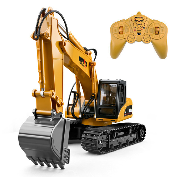 Huina 1550 sale