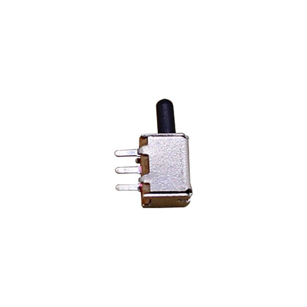 Accessories switch part for huina 1583