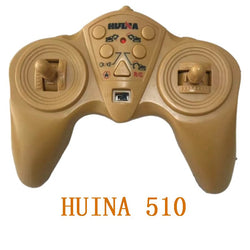 Remote control for Huina RC Models