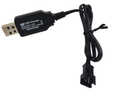 Spare USB Cable for Huina 1575