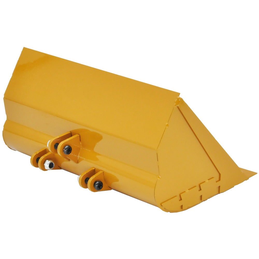 huina bucket