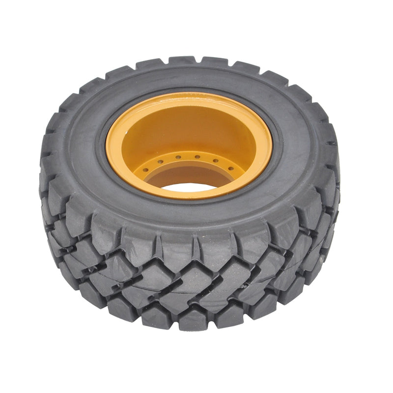 Tyre OR Wheel for Kabolite 966