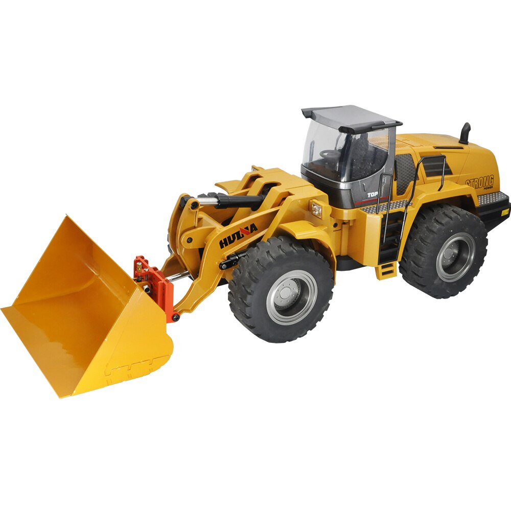 huina bucket