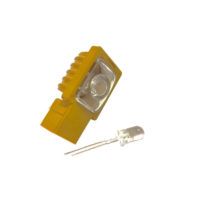 |14:29#1 PCS LED Light