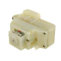 Arm Gearbox part for huina 1593