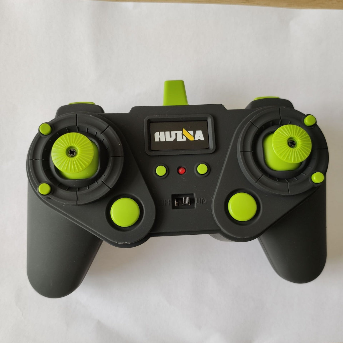 Huina Spare Parts – Page 2 – Huina Construction Toys