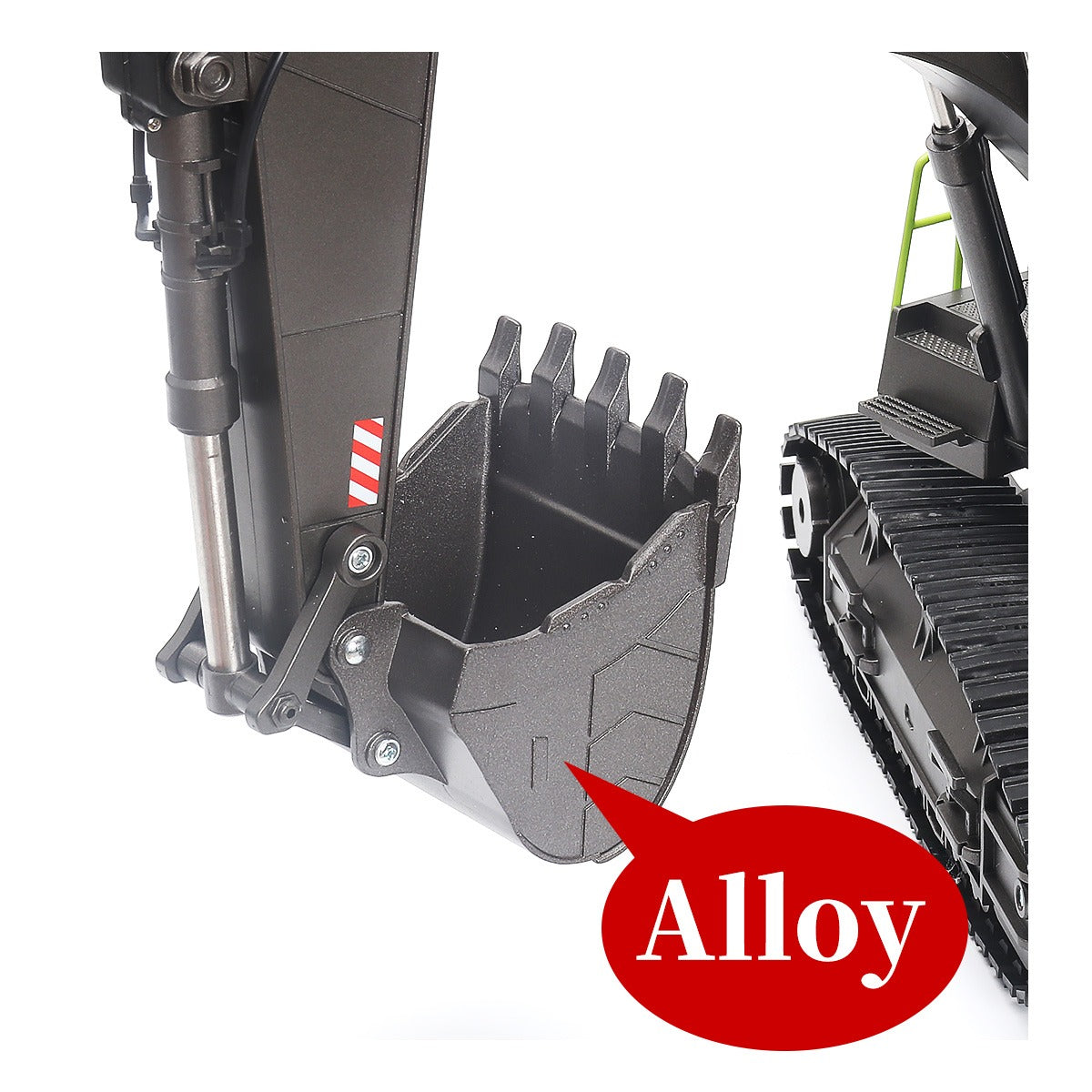 ew-excavator-1593-remote-