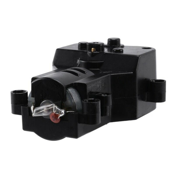 Steering Gear Box for Huina 1583
